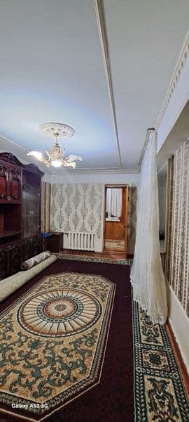 Аренда квартира <br />
Кора камиш 2/4 <br />
оилага <br />
3 — фото 3