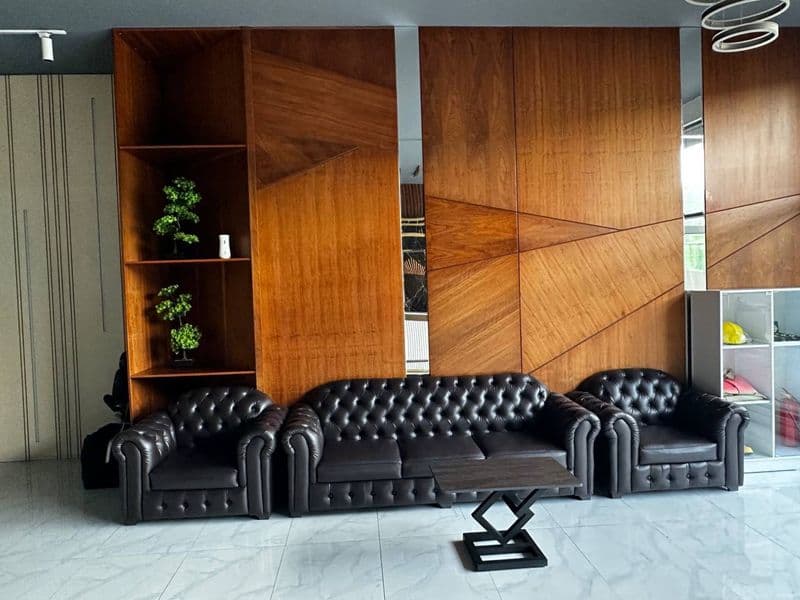 СРОЧНО СДАЕТСЯ! <br />
В Центре Ташкента в ЖК Prestige<br /> — фото 4