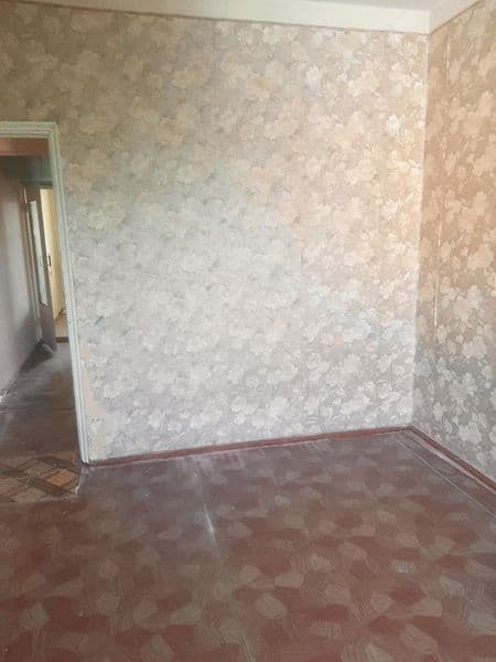 Юнусабад 18 кварталда 4 хона уй оилага ижарага берилади. Ичи — фото 4