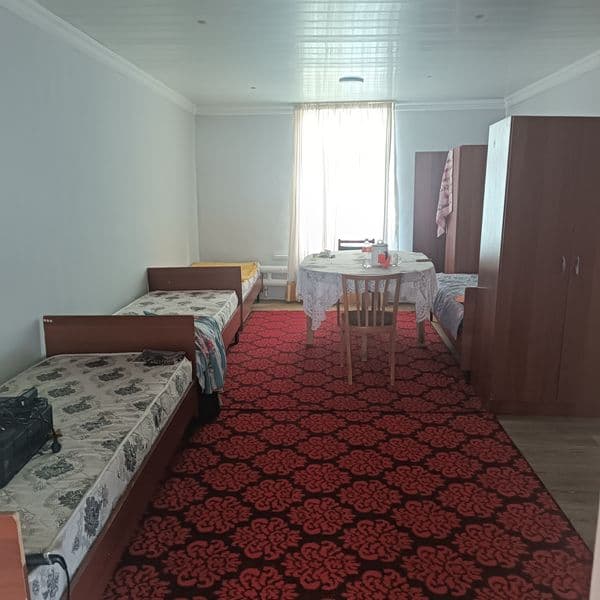 Студент кизларга ижарага хона хамма шароитлари бор расимда к — фото 3