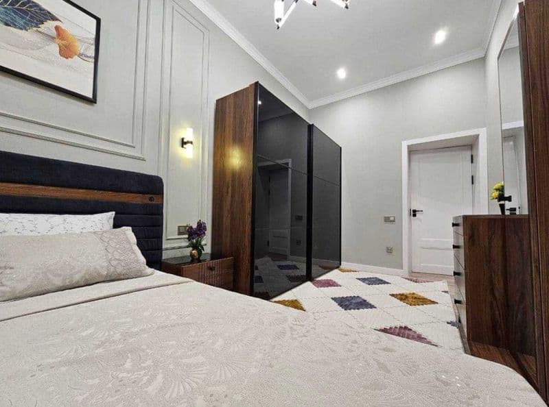 Район ; Юнусабадский<br />
Адрес : ТЦ Мега Планет<br />
<br 