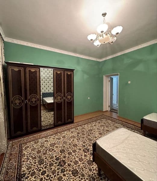 Аренда Qoraqamish <br />
MEVAZOR <br />
<br />
2-etaj<br />
 — фото 2