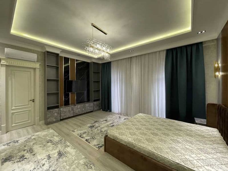 СРОЧНО СДАЕТСЯ !!!<br />
<br />
Район: Шайхантахурский<br />