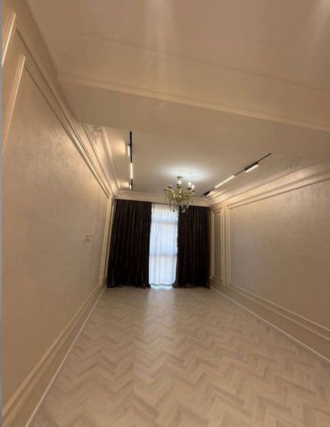 Maklerski usluga 50% <br />
Arenda 2 xona 80 kvadrat <br />
