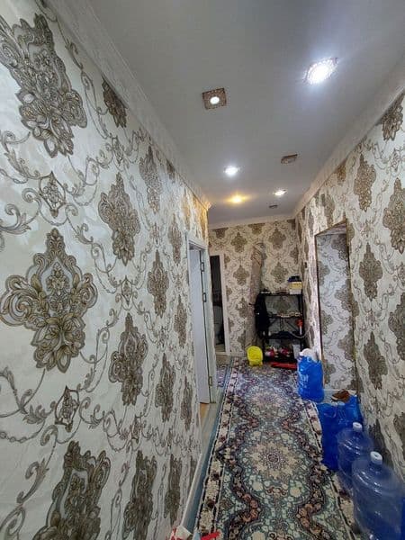 Arenda <br />
Sergili 5a. Navastroyka<br />
2-metro bekati<b — фото 4