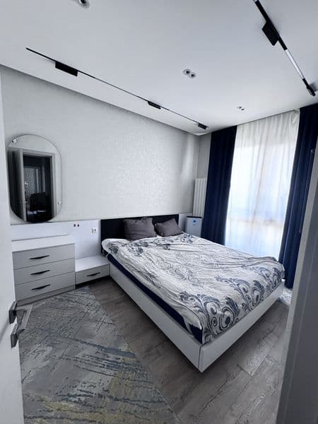 Аренда мебель техника есть <br />
Новостройка Олмазор сити с — фото 3