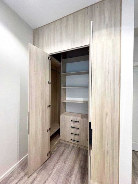 Сдается квартира<br />
<br />
Район:Мирзо-Улугбек<br />
Адре — фото 4