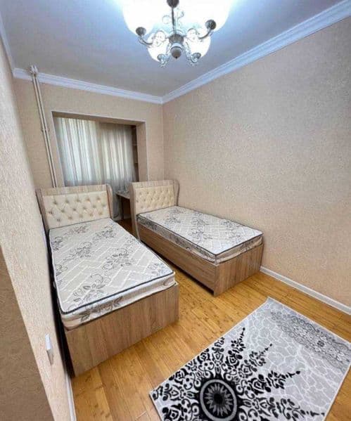 Уважаемые гости и жители Ташкента к Вашему вниманию представ — фото 4