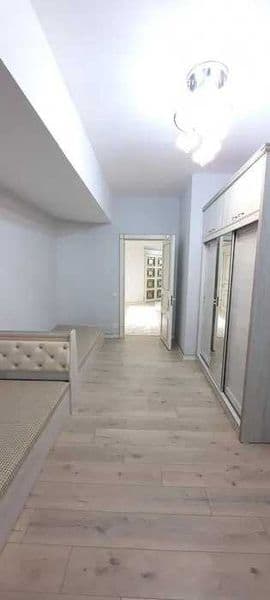 Сдаётся квартира на Юнусабаде 13кв<br />
Ориентир -13 кварта — фото 3