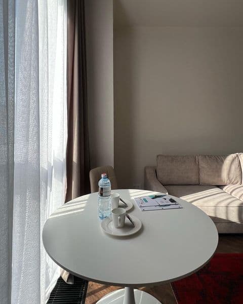 Шайхантахурский район <br />
Ташкент Сити <br />
Жк Бульвар< — фото 4