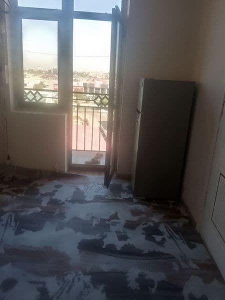 Sergeli oʻzgarish metro bekati yonida start house 6 etaj 2 x — фото 4