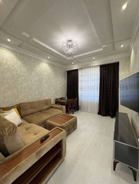 Maksim gorkiy <br />
Navasttoyka<br />
2/2/7<br />
55 kv <br — фото 5