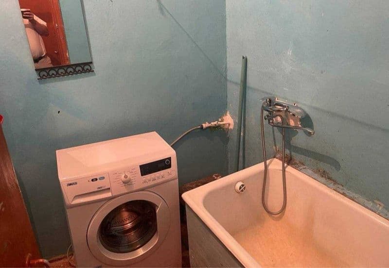 #Юнусобод<br />
Kvartira 250+30 AQSh dollariga ijaraga beril