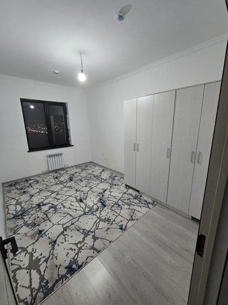 Только Семьям с ЗАГСом.  994842531 заранее позвоните пожалуй — фото 3