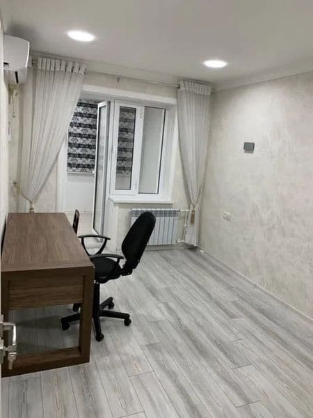 Сдается квартира<br />
<br />
Район: Мирзо-Улугбекский <br / — фото 5