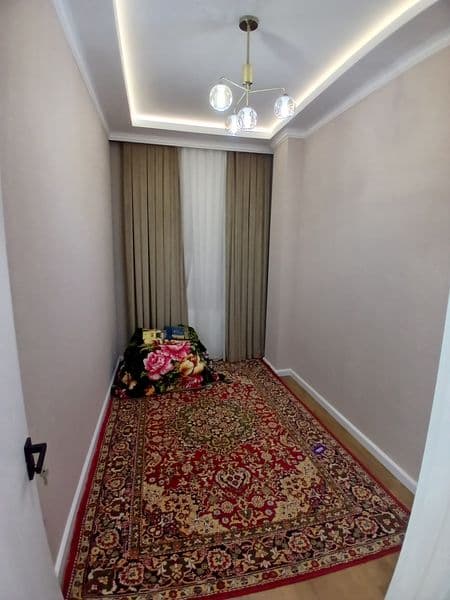 Район: Юнусабадский<br />
Ориентир: мечет Бадамзар<br />
Кол — фото 5