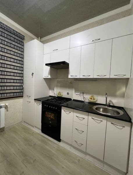 Сдаётся в аренду Мирабадский Район Новостройка Альфраганус < — фото 2