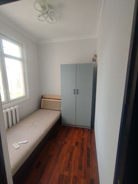 Срочная аренда для семьи порядочным людям хороший уютная ква — фото 5