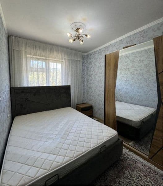 ID <br />
<br />
СТУДЕНТАМ НЕТ!!!<br />
<br />
Сдается упако — фото 5