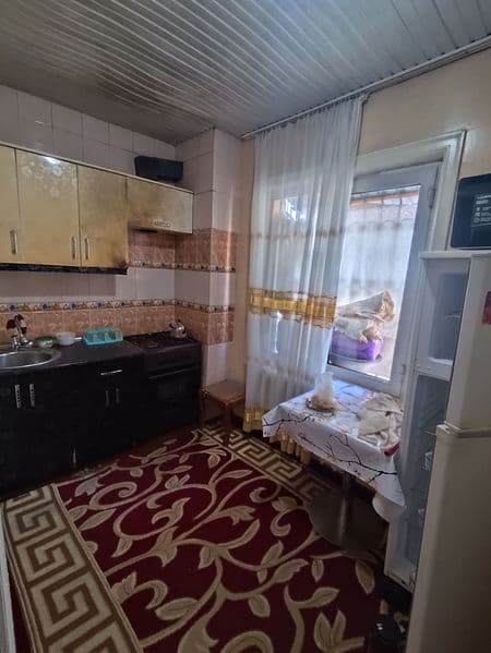 Аренда квартира олмазор тумани 1/3/5 350уе тоза уй шароитлар — фото 4