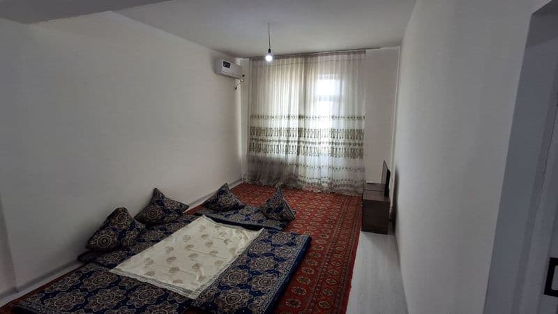 Nikoxli oylalar bo'sa kvartiraga qo'yamiz — фото 2