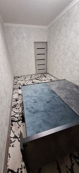 Чилонзор 16 кв. 3/2/4<br />
Ориентир Метро Чилонзор <br />
У — фото 4