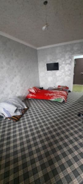 3 ta kishi qoyiladi  faqat bollar. Hamma sharoit bor — фото 4