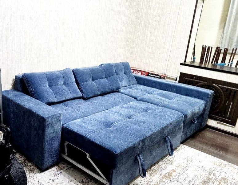 #Аренда <br />
Юнусобод 8-квартал <br />
1*(2)/2/4<br />
Ори