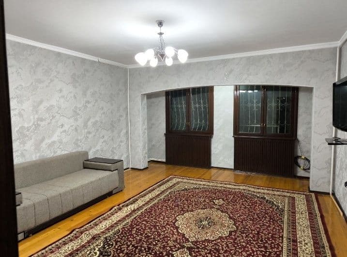 2ка-29<br />
АРЕНДА - 2/5/11.<br />
С.Улугбекский район. БУЗ — фото 2