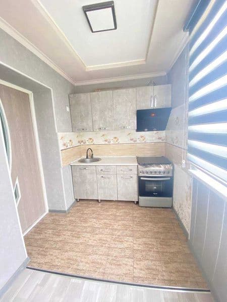 Срочня Сдаётся квартира мирободские район Електра апарат 2 к — фото 2