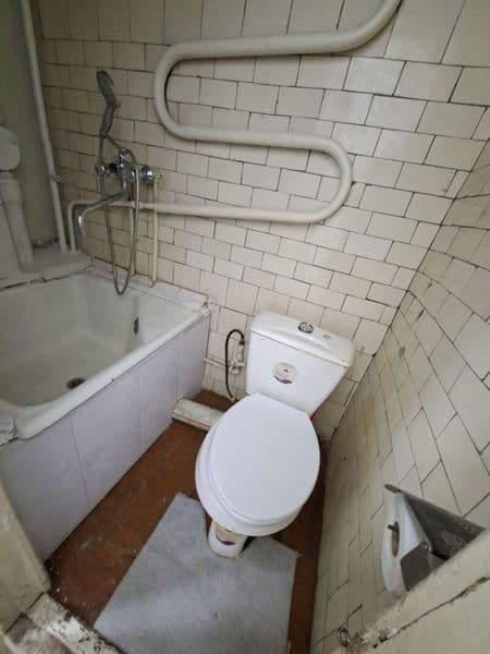 Studentlar uchun-100$<br />
Oila uchun-400$<br />
Shimoliy V — фото 4