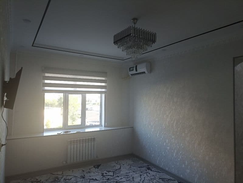 Kvartira Arendaga Beriladi Jar Stadion  Ruparasi Mumtuz Tuyx — фото 3