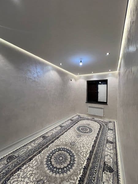 При оплате за два месяца квартира будет обставлена ​​бытовой — фото 4