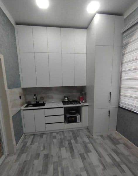 Beruniy metro bekati yaqinida kvartira ijaraga beriladi. Bar — фото 3