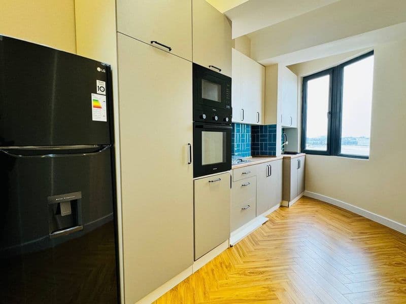 Аренда <br />
Максим Горький <br />
Eco smart новостройка <b — фото 4