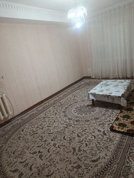 Тузил 2 метро 3 бекат карзика афтобиз бекатлар олдида оилага — фото 2