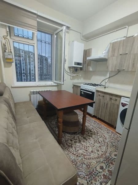 2 хонали уй срочно топширилади, реально клиентла тел килила  — фото 5