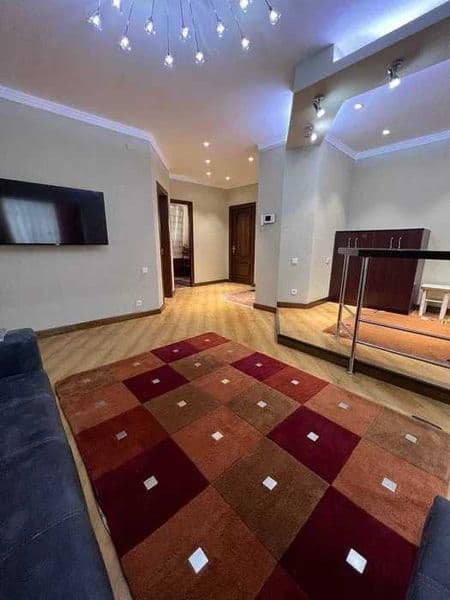 Район: Юнусабадский<br />
Адрес: минор<br />
<br />
Комнат:  — фото 5