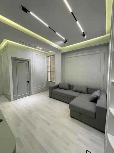 Сдаётся квартира!<br />
<br />
 Район: Алмазарский<br />
 Ад — фото 2