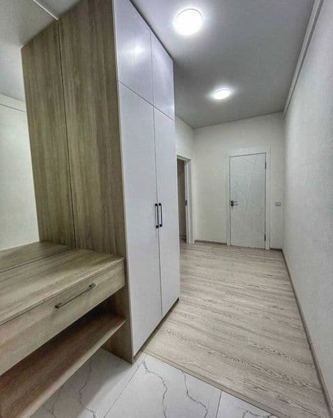 СРОЧНО Сдается квартира ПРЕМИУМ класса<br />
<br />
• Район: — фото 5