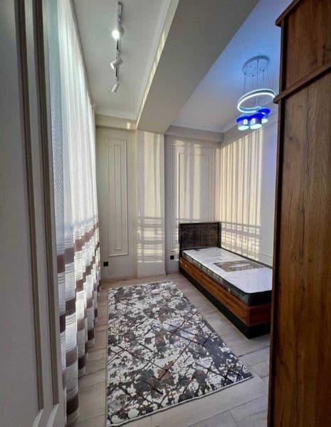 #Аренда<br />
Новостройка Дом <br />
Pайон: Юнусобод  кварта — фото 3