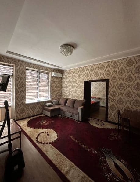 Сдается комната для 1 девушки! Только девушкам порядочным. Р — фото 3