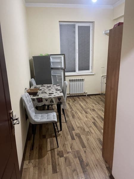 Toshkent shaxar.Shayxontoxur tumani ko’kcha masjid tarafda y — фото 2