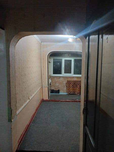 Adres mirobod tumani mirobod rovd yonida <br />
Yandex lokat — фото 5