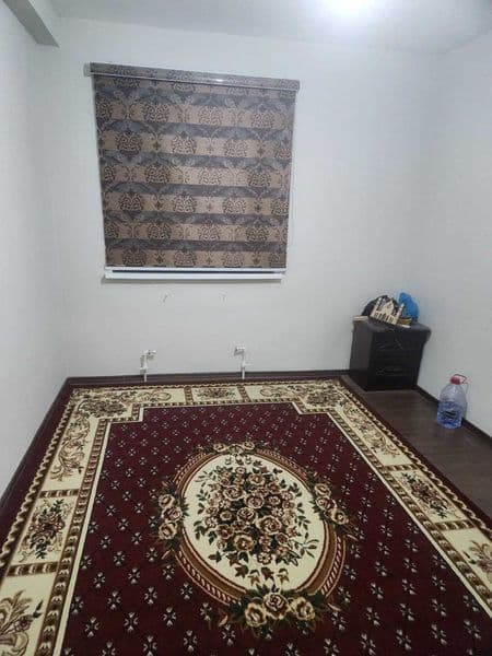 Сергили 3 нчи бекат ёнида куча юзида . 2 хонали квартира ижа