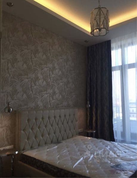 Яккасарайский район<br />
Новостройка <br />
Ориентир, Яккас — фото 3