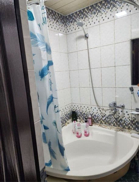 Kvartira ijaraga beriladi <br />
<br />
Rayon: #Olmazor<br / — фото 4