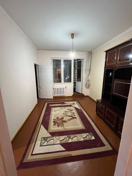 Чилонзор район 6-квартал <br />
   2/4/4 <br />
Оилага загс  — фото 5