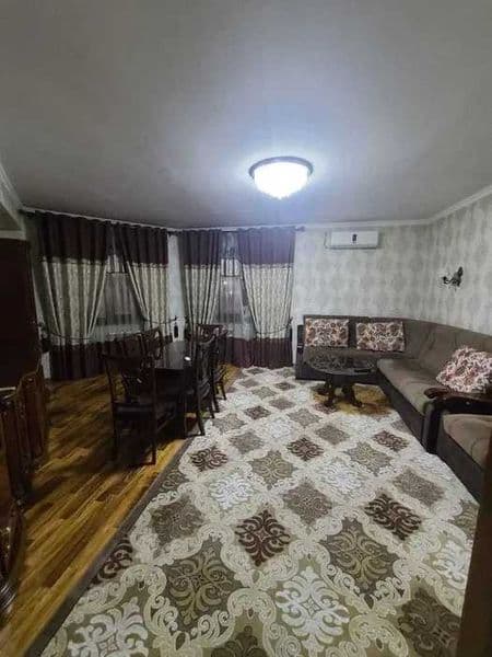 Район: Юнусабадский<br />
Адрес: мега планет<br />
<br />
Ко — фото 3