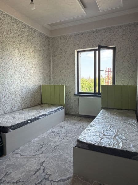 Kvartira Chilonzor 24-kvartal Hamkorbank oldida BEZMAKLER<br